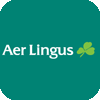 Aer Lingus